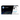 HP 655A Black Original LaserJet Pro Toner Cartridge