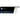 HP 205A Yellow LaserJet Genuine Toner Cartridge