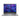 HP ZBOOK 8 G1I 16IN WUXGA NOTEBOOK