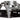 Antec Mini Skeleton-90 ITX Open-Air Case