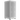 Corsair 4000X RGB White Mid-Tower ATX Case (CC-9011205-WW)