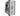 Corsair Obsidian 5000D Airflow White Mid-Tower ATX Case