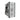 Corsair Obsidian 5000D Airflow RGB White Mid-Tower ATX Case
