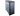 Corsair Crystal Series 570X RGB Black ATX Mid-Tower Case