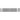 Corsair Commander PRO Expansion Kit - RGB LED Strips
