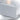Lian-Li AD-02 CPU Air Duct - Silver Aluminum, 120mm Fan Compatible