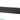 Lian-Li C-02 Black Aluminum 5.25" Optical Drive Bezel with Eject Button