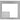 Lian-Li W-65P Silver Windowed Side Panel with VGA Vent