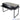 Lian-Li DK-02 Dual System Computer Desk - 1250mm Wide