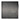 Lian-Li PC-Q37WX Black Mini-ITX/DTX Chassis - Tempered Glass
