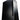 Lian-Li PC-X500 Black Midi Tower Case - No PSU