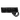 ASRock Challenger Pure 360 AIO Liquid Cooler - Black