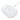 Choetech T550F Wireless Pad Charger 15W Qi Certified