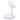 Choetech T585 F 3 In 1 Qi Magnetic Charger White