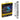 Corsair Commander PRO Expansion Kit - RGB LED Strips