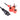 Dedicated Clover IEC Power Cable 2 Way C5 Lead Pro Plus