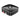 UGREEN CM106 Bluetooth 5.0 Receiver RCA Adapter - Black