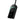 UGREEN CM129-40964 USB-A to 3.5mm External Stereo Sound Adapter - Black