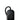 UGREEN CM129-40964 USB-A to 3.5mm External Stereo Sound Adapter - Black