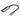 UGREEN Type-C To 4K HDMI Adapter - Silver