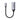 UGREEN Type-C To 4K HDMI  Adapter - Silver