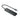 UGREEN 4-in-1 USB 3.0 Hub - High-Speed 5Gbps Data Transfer - Grey