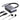UGREEN USB Type-C Dual Audio and Charging Adapter (15W PD, 2-in-1 Splitter)