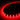 Bitfenix Alchemy Aqua BFA-AAL-30RK9-RP LED Strip - 30cm, Red, Waterproof