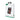 UGREEN Precision Screwdriver Set, 38-IN-1