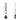 UGREEN Precision Screwdriver Set, 38-IN-1