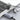 UGREEN CM383-80864 USB-A to 3.5mm Audio Jack External Sound Adapter - Silver