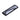 UGREEN CM400-90264 M.2 NVME/SATA SSD Enclosure (10Gbps) - Silver