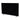 MECER 55 Inch 4K UHD Smart LED Panel 6586AD Display