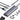 UGREEN 9-in-1 Type-C Hub | HDMI | VGA | LAN | SD/TF | 100W PD | USB3.0