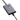 UGREEN HDMI Wireless Transmitter and Receiver 50m