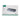 UGREEN Sharing Switch Box 2-in-4 Out
