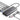 UGREEN CM681 Revodok Pro 13-in-1 USB Type-C HDMI and DisplayPort Docking Station