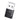 UGREEN Bluetooth 6.0 USB Adapter