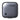 UGREEN Smart Bluetooth Tracker for Android and iOS