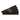 Corsair Vengeance LPX 64GB (4x16GB) DDR4 2666MHz CL16 Black Desktop Memory Kit