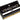 Corsair Vengeance 48GB (2x24GB) DDR5-4800 SO-DIMM Laptop Memory