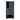 FSP CMT223S ATX Mid Tower Chassis - Black