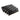 Corsair Vengeance LED 32GB (4x8GB) DDR4 3000MHz CL15 White LED Desktop Memory Kit