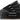 Corsair Vengeance LED 32GB (4x8GB) DDR4 3000MHz CL15 White LED Desktop Memory Kit