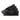 Corsair Vengeance LED CMU64GX4M4C3000C15 64GB (4x16GB) DDR4 3000MHz Memory Kit