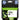HP 950XL High Yield Black Original Ink Cartridge
