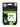 HP 933XL High Yield Cyan Officejet Ink Cartridge