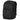 Targus EcoSmart Backpack For 15 To 16 Inch Laptops
