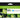 HP 971XL High Yield Cyan Original Ink Cartridge