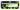 HP 971XL Magenta High Yield Officejet Ink Cartridge